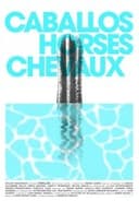Caballos
