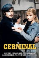Germinal