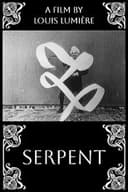 Serpent