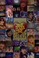 モーニング娘。 コンサートツアー 2011秋 Solo 高橋愛 愛 BELIEVE 〜高橋愛 卒業記念スペシャル〜