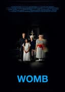 Womb