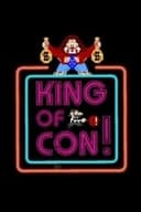 King of Con!