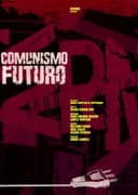 Comunismo Futuro