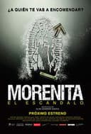 Morenita: el escándalo