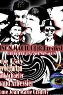 Maison Magique 3: Freakshow