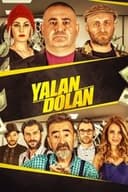 Yalan Dolan