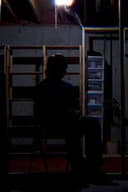 127 Seconds in a Chiar