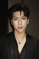 พีรวิชญ์ พินธะ