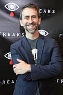 アダム・スタイン