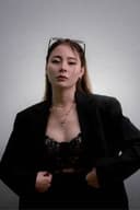 ออม กัญญาภัคร พรศิริพิทักษ์