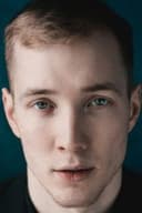 Сергей Васильев