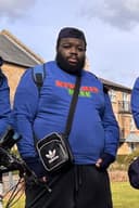 Lee-Jerome Jardine-Johnson