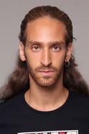 Γκαλ Α. Ρομπίσα