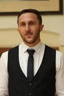 თედო ბექაური