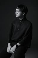 Tharathep Wisit-udonkarn