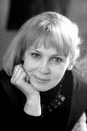 Татьяна Назарова