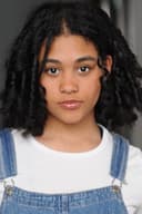 サーシャ・ロジェン