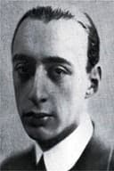 Casimir Oberfeld