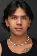 Jonah Bishop-Pirrone