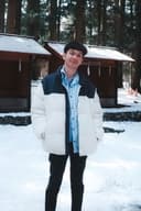 Sittikorn Nakhonkhamsing