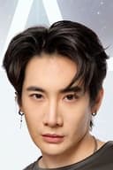 Llouis Kitawat Chaodi