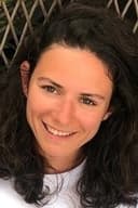 Marie Garnier