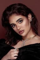 ليالي دهراب