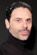 Νεκτάριος Θεοδώρου