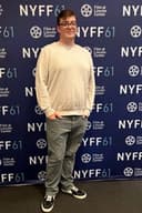 Richard Garriques III