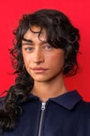 オデッサ・アザイオン