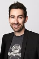 ザック・リポフスキー