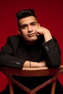 Shashwat Sachdev