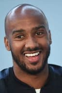 Fabian Delph
