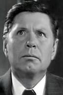 Николай Пеньков