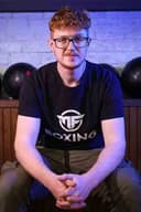 Thomas Brindley-carter