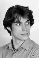 Алексей Скуратов