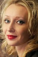 Елена Бурова