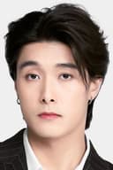 ธนทัต คูณอเนกสิน