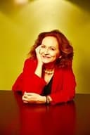 Ρένα Ρώσση-Ζαϊρη