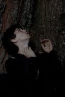 Santiago Sánches Ramírez