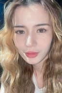 คิตตี้ พรรณราย เอี่ยมสอาด