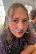 Ben "Junior Ben" Petterson