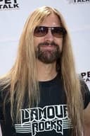 ジェイムズ・ロメンゾ