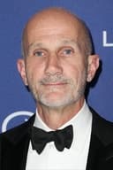 ダニエル・オルランディ