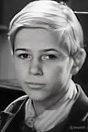 Ливий Щипачёв