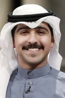 ضاري الرشدان