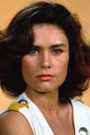 コリンヌ・クレリー