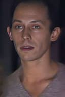 Виктор Умнов