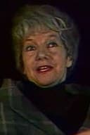 Галина Дятловская