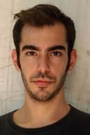 Νικόλας Μίχας